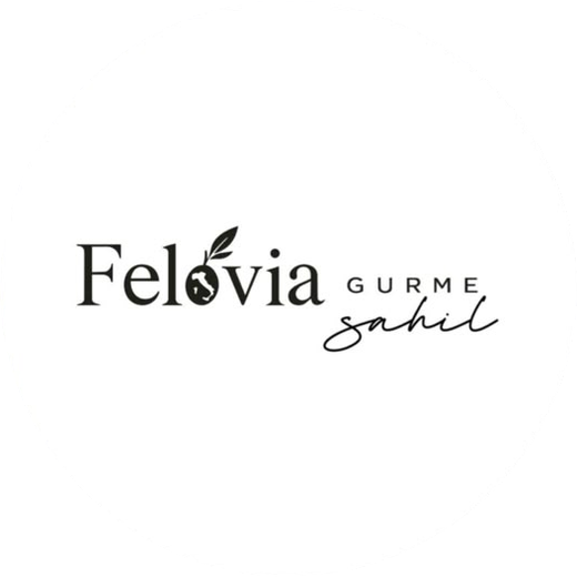 Felovia Gurme logo